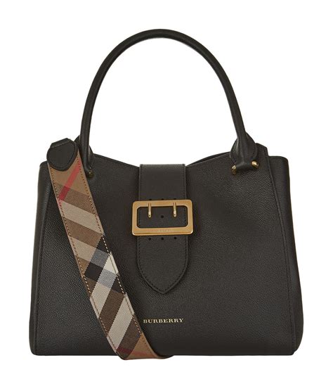 burberry purses canada|burberry bags outlet sale cheap.